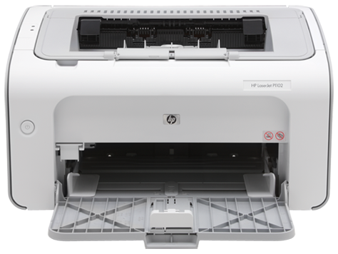 Hp Laserjet Pro M12A Printer تحميل / HP LaserJet Pro M12a Printer (T0L45A) Réparation ... : Hp ...