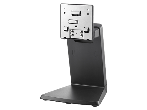HP Dual Position L6010 Stand HP Dual Position L6010 Stand