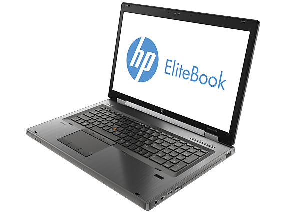 hp elitebook 8770w mobile workstation (energy star) (c6y81ut)