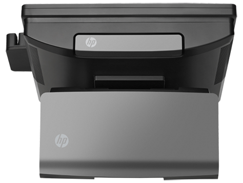 HP RP7 Einzelhandelssystem-Modell 7100 HP RP7 Einzelhandelssystem-Modell 7100