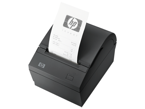 posbank a7 thermal receipt printer driver download