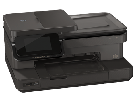 hp photosmart 7520 printer assistant