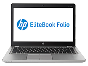 HP EliteBook Folio 9470m Ultrabook™