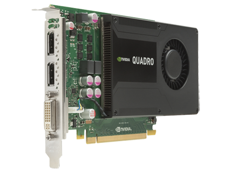 nvidia quadro k1100m driver 358.50 nvidia quadro k1100m driver 358.50