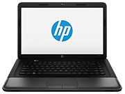 PC Notebook HP 650