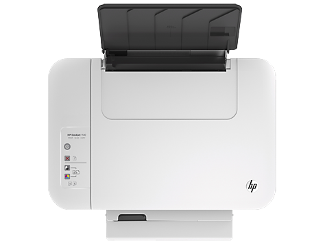 Impresora HP 1510 por 38,42€ en
