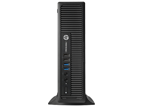 HP t820 Flexible Thin Client HP t820 Flexible Thin Client