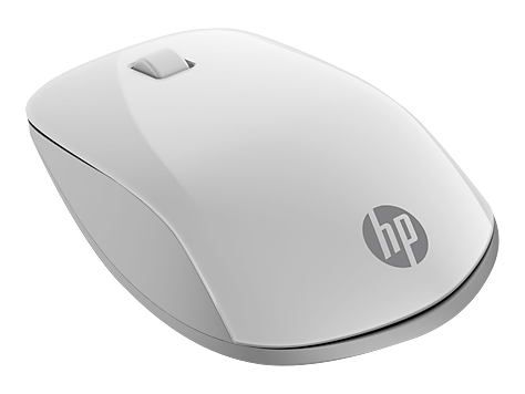 hp usb optical mouse driver windows 7