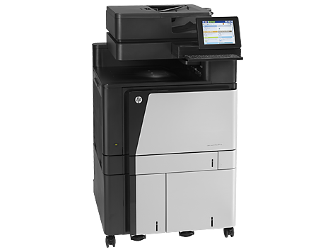 Driver Hp M880zm Windows 8 X64 Download DRIVERS HP M880ZM FOR WINDOWS 7 X64