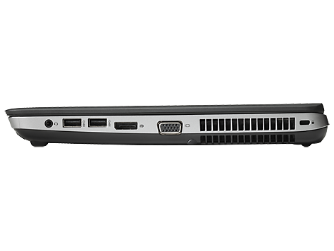 HP mt41 Mobile Thin Client HP mt41 Mobile Thin Client