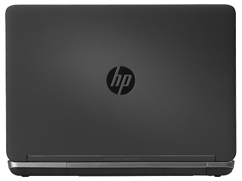 HP mt41 Mobile Thin Client HP mt41 Mobile Thin Client