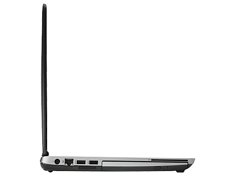 HP mt41 Mobile Thin Client HP mt41 Mobile Thin Client