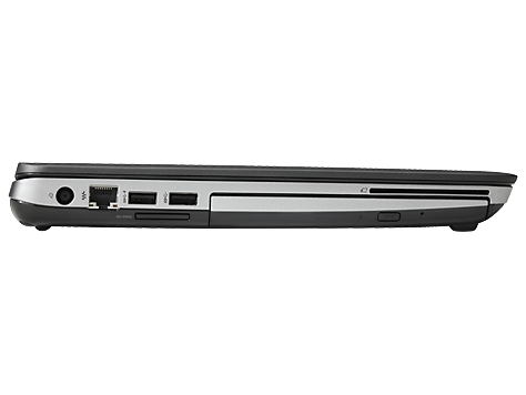 HP mt41 Mobile Thin Client HP mt41 Mobile Thin Client