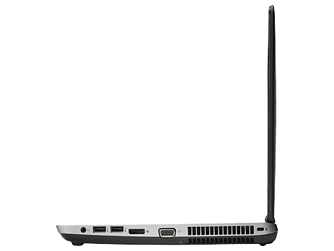 HP mt41 Mobile Thin Client HP mt41 Mobile Thin Client