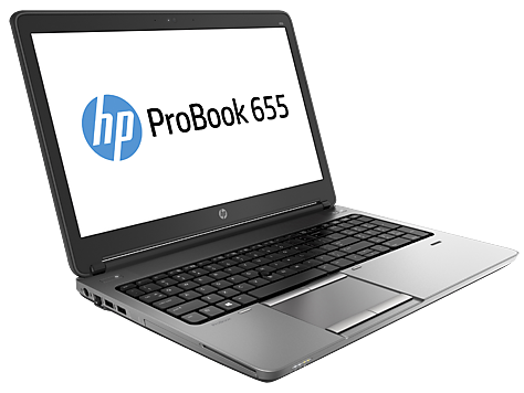 HP ProBook 655 G1 Notebook PC (ENERGY STAR)(F2R44UT)| HP® Canada