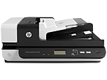 Drivers Hp Enterprise 7500 For Windows 7 Download
