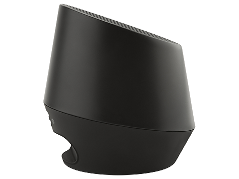 Hp Wireless Mini Speaker S6000 Windows 7 Driver Download