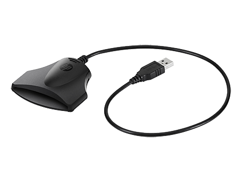 Drivers hp g61-405sl card reader for Windows vista download