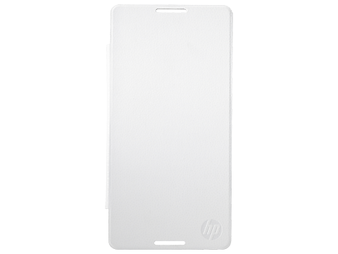 Drivers hp slate 6 voicetab Windows 7 x64 download