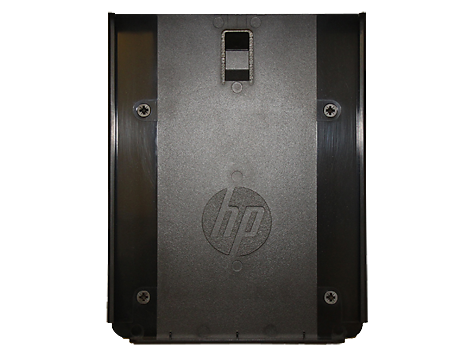 hp hstnc-003-tc manual Hp vesa mount bracket for hp t310 zero client (f7x24aa) | hp.