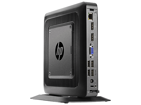 t520 HP Flexible Thin Clients | HP® Official Site