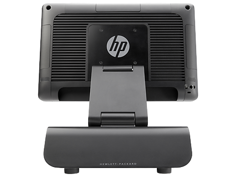 HP RP2 Retail System Model 2020 HP RP2 Retail System Model 2020