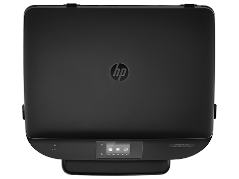 HP ENVY 5660 e-All-in-One Printer(F8B04A)| HP® United States