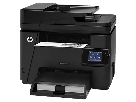 HP LaserJet Pro MFP M226dw(C6N23A)| HP® India