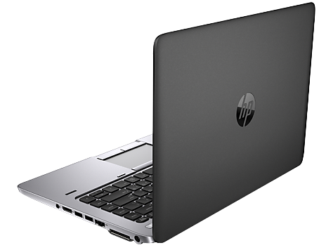 HP EliteBook 745 G2 Windows Embedded Standard 7E | HP® Official Site