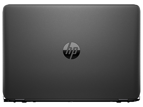HP EliteBook 745 G2 Notebook PC HP EliteBook 745 G2 Notebook PC