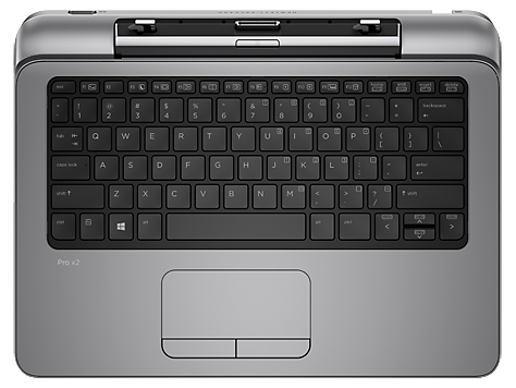 HP 1011 TABLET WINDOWS 8 X64 DRIVER HP 1011 TABLET WINDOWS 8 X64 DRIVER