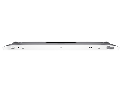 HP ElitePad 1000 G2 Healthcare Tablet HP ElitePad 1000 G2 Healthcare Tablet