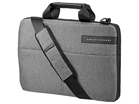 hp trolley bag