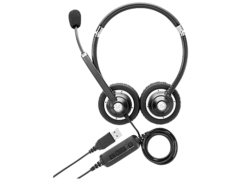 best bt earphones under 2000