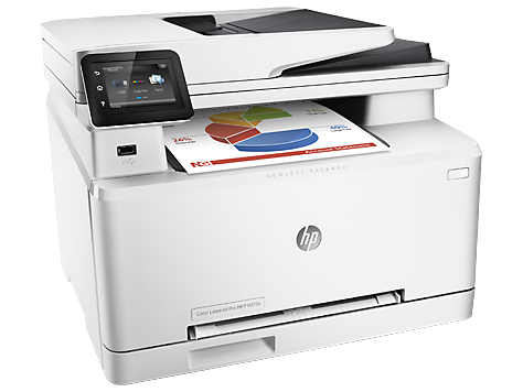 Hp color laserjet mfp m476dn обновление прошивки