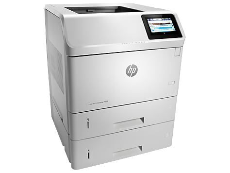 hp 840x