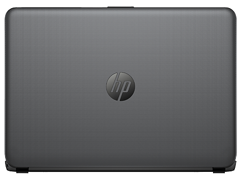 HP mt245 Mobile Thin Client HP mt245 Mobile Thin Client