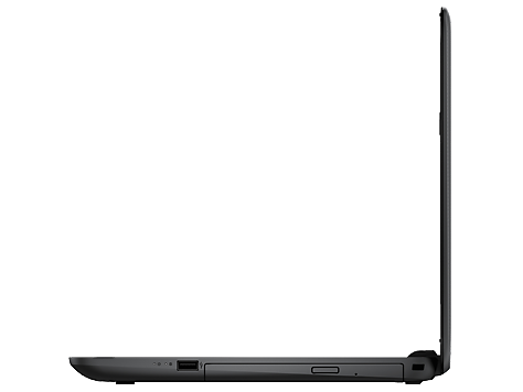 HP mt245 Mobile Thin Client HP mt245 Mobile Thin Client