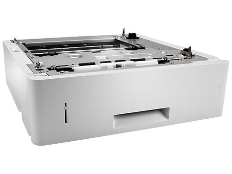 Driver Hp Lj M426 For Windows 8 Download Hp lj m426 Driver for Mac