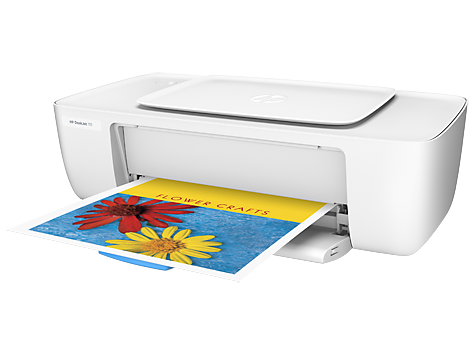 Driver hp deskjet 1111 for Windows 10 Driver hp deskjet 1111 for Windows 10