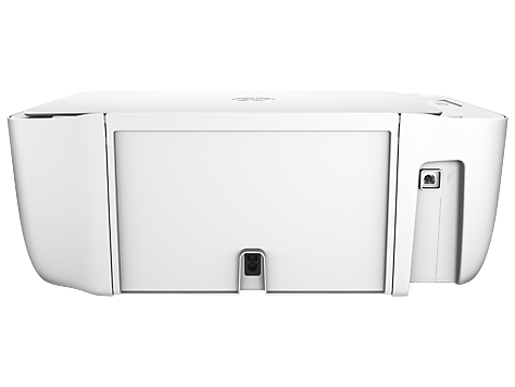 Drivers: scan hp deskjet 2132 DOWNLOAD DRIVERS SCAN HP DESKJET 2132