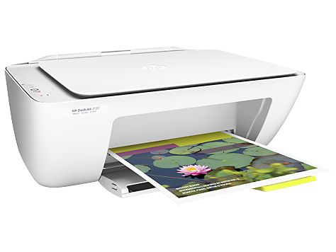 hp 2131 printer driver for mac