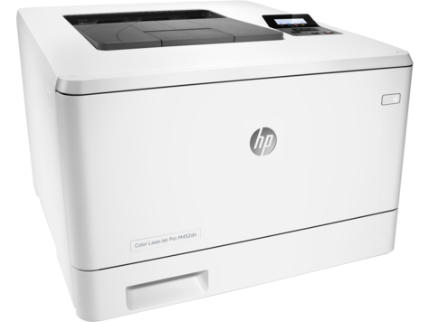 Hewlett packard hp laserjet p1006 driver