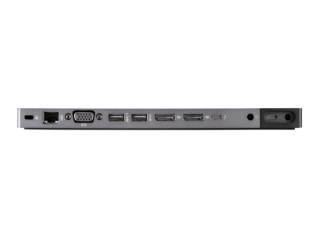 Driver hp tb g2 dock for Windows xp Driver hp tb g2 dock for Windows xp