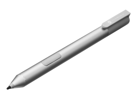 Active stylus pen