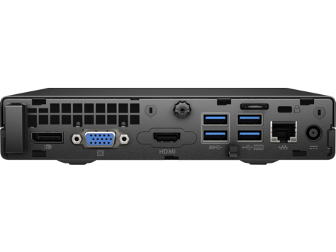 HP MP9 G2 WINDOWS 10 DOWNLOAD DRIVER
