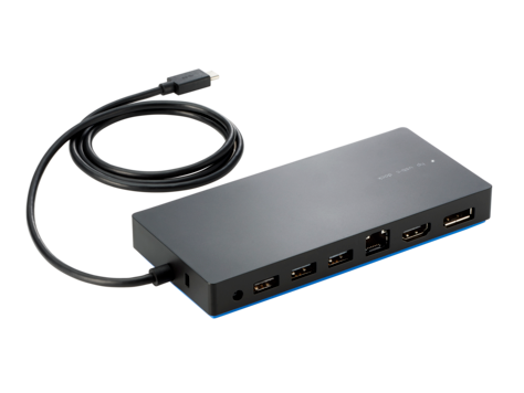 Drivers Hp X360 Docking Station Windows 7 64bit