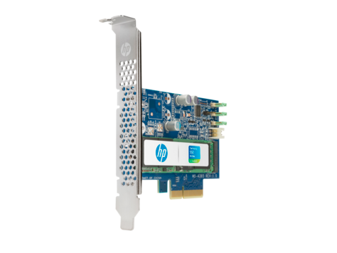 DRIVERS HP ELITEDESK 705 GI MT FOR WINDOWS 7 X64 DRIVERS HP ELITEDESK 705 GI MT FOR WINDOWS 7 X64