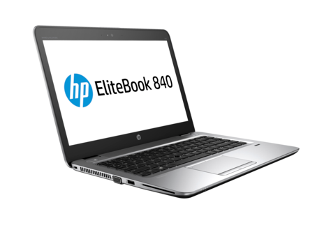 Ordinateur portable HP EliteBook 840 G3| HP® France