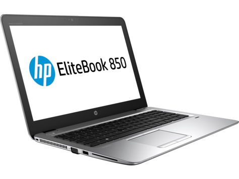 Notebook HP EliteBook 850 G4